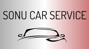 Sonu Car Service